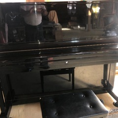 購入者決定しました！
