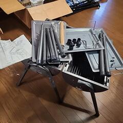 【お買い上げありがとうございました】「早い者勝ち♡」ドラム缶型バ...