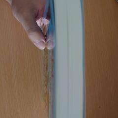 就活Webテスト対策　TG-WEB 2026版の画像