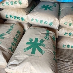 令和6年岐阜県産新米ハツシモ(一旦受付停止します)