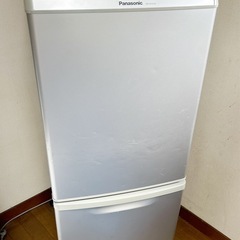 冷蔵庫