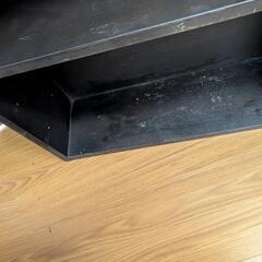 棚　テレビ台にも　の画像