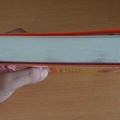 就活　Webテスト対策 SPI　玉手箱　C-GABの画像