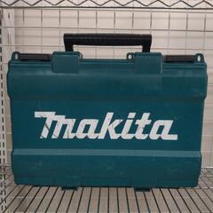 ★ジモティー割引有★ makita 26mmハンマドリル  HR2601F 中古品