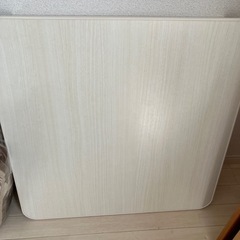 こたつ＆こたつ布団