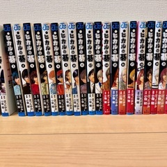 【完結】ヒカルの碁 全巻セット ヒカ碁 ほったゆみ 小畑健