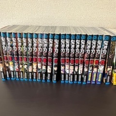 本/CD/DVD マンガ、コミック、アニメの画像