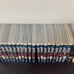 本/CD/DVD マンガ、コミック、アニメの画像