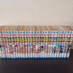 本/CD/DVD マンガ、コミック、アニメ