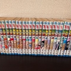 本/CD/DVD マンガ、コミック、アニメの画像