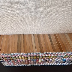 本/CD/DVD マンガ、コミック、アニメの画像