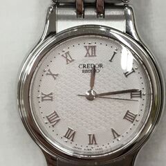 腕時計　レディースウォッチ　SEIKO【ジャングルジャングルイズミヤ広陵店】の画像