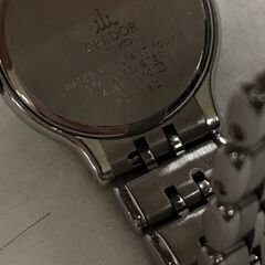 腕時計　レディースウォッチ　SEIKO【ジャングルジャングルイズミヤ広陵店】の画像