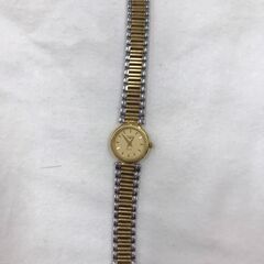 腕時計　レディース　LONGINES　【ジャングルジャングルイズミヤ広陵店】の画像