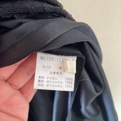 ワンピースの画像