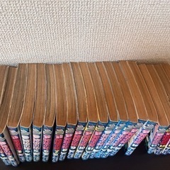 本/CD/DVD マンガ、コミック、アニメの画像