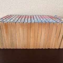 本/CD/DVD マンガ、コミック、アニメの画像