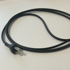 Mac mini M1モデル