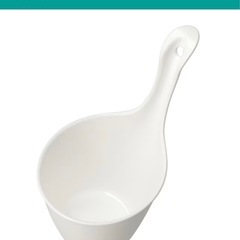 美品　ニトリ　手桶