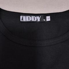 ZIDDY 長袖ロンＴの画像