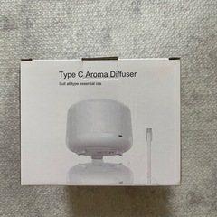 ✨500円セール実施中✨加湿器 アロマ おしゃれ アロマ対応 超音波式 ミスト ディフューザーの画像