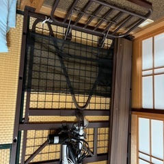 更に値下げ中…電動リクライニング（シングル）の画像