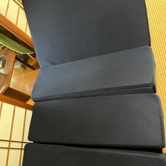 更に値下げ中…電動リクライニング（シングル）の画像