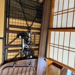 更に値下げ中…電動リクライニング（シングル）の画像