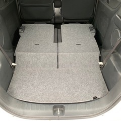 大人気‼️ホンダ　NBOX  G・Lパッケージ　JF1   茨城阿見の画像
