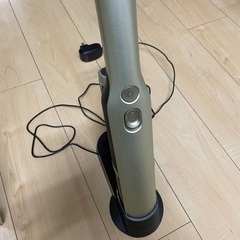 Shark EVOPOWER スティッククリーナー 本体