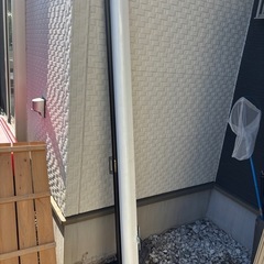 プロジェクター用　ロールスクリーン