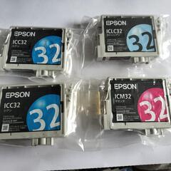 エプロンインク