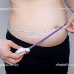夏だよ〜全員集合‼️女性のダイエットレッスン  