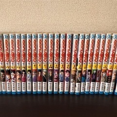 本/CD/DVD マンガ、コミック、アニメの画像