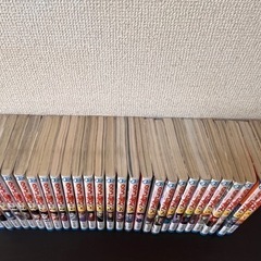 本/CD/DVD マンガ、コミック、アニメの画像