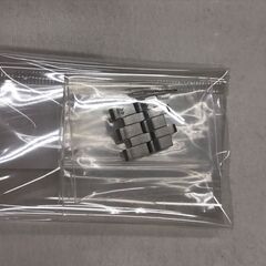 腕時計　SEIKO　7B62-0AAO【ジャングルジャングルイズミヤ広陵店】の画像