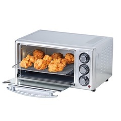 極美品こんがり AIR COOKER油を使わず揚げ物ができるコン...