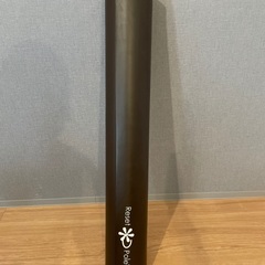 ストレッチポールをお譲りします