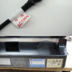 パチスロ　実機　ジャグラー　アニバーサリー 楽天市場】【本州送料無料】アイムジャグラーEX AnniversaryEdition