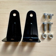 【未使用新品】LED作業灯 12V/24V汎用 52インチLEDライトバー 車用 50000LM 360W 6500k 広角狭角一体型発光 IP68防水 LEDワークライト ATV/SUV/トラック用品 現場作業 汎用作業灯 車外灯 の画像