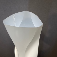 間接照明お譲りしますの画像