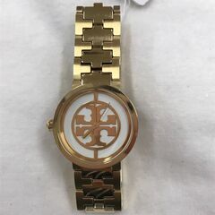 腕時計　TORY BURCH　TBW-4011【ジャングルジャン...