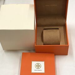 腕時計　TORY BURCH　TBW-4011【ジャングルジャングルイズミヤ広陵店】の画像