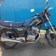 愛知県のCB125 ホンダ(バイク)の中古が安い！激安で譲ります・無料であげます｜ジモティー