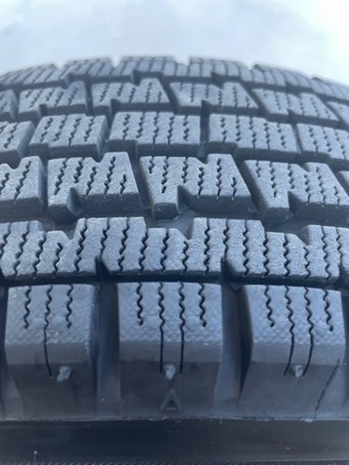 車のパーツ タイヤ、ホイール