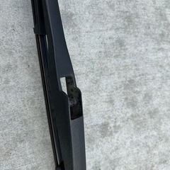 美品⭐︎夏ワイパー　リアワイパー 400mmの画像