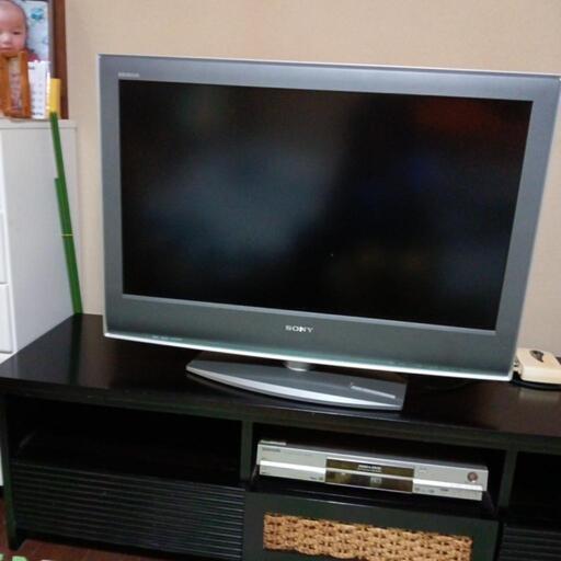 液晶テレビ TV