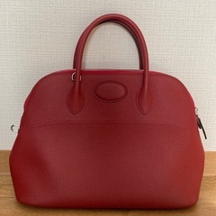 トートバッグ　レディース　通勤　2/8まで受付
