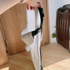 バウンサーの画像