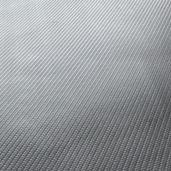 ハリアー　80系　ラッゲージルームカバー　ラゲージカバー　シートカバー　ラバーマット　ゴム　撥水の画像